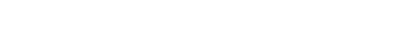 George Weston logo grand pour les fonds sombres (PNG transparent)