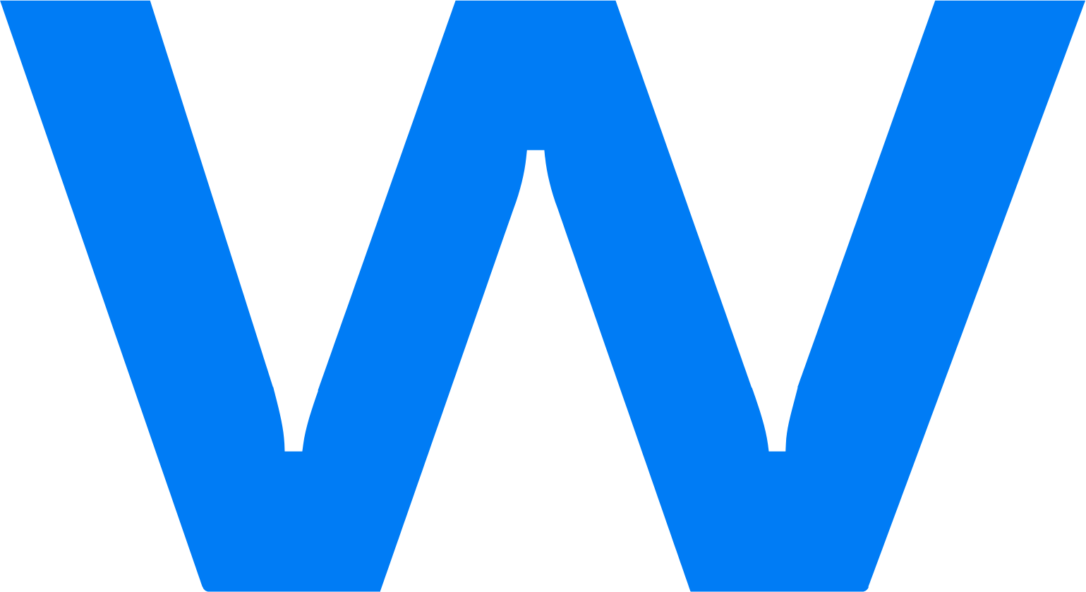 Wabash National Logo im transparenten PNG und vektorisierten SVGFormat