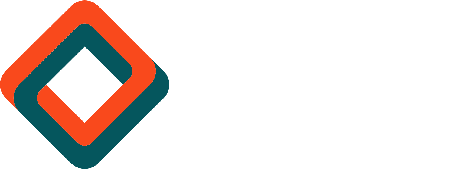 Western New England Bancorp logo large for dark backgrounds (transparent PNG)