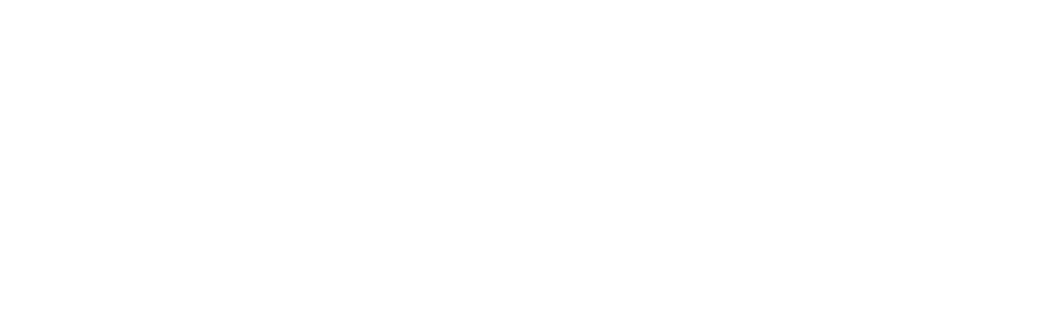 Wolford logo on a dark background (transparent PNG)