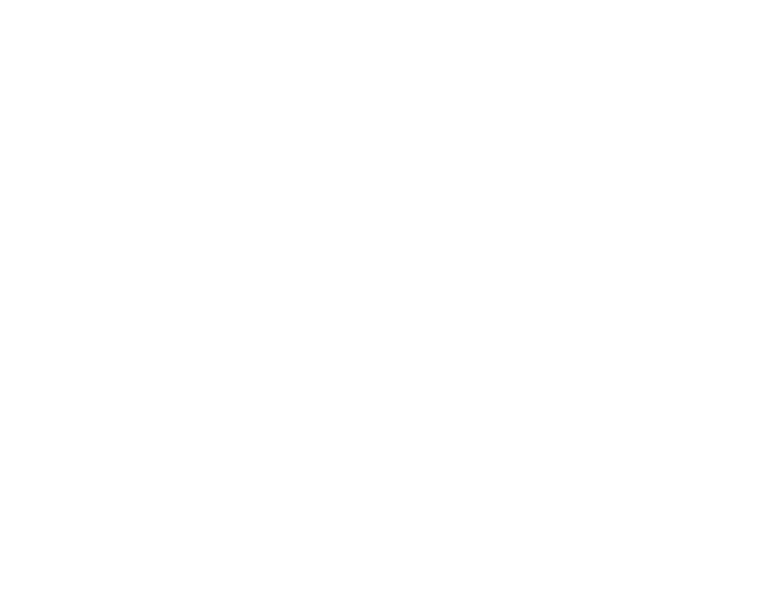 Wolford Logo für dunkle Hintergründe (transparentes PNG)