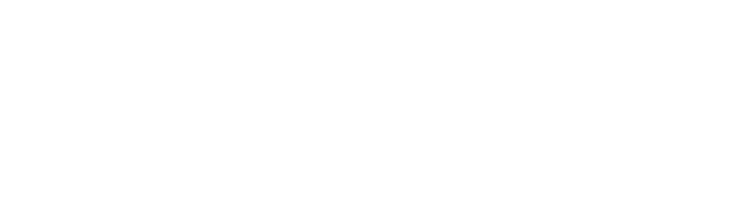 Wolford Logo groß für dunkle Hintergründe (transparentes PNG)