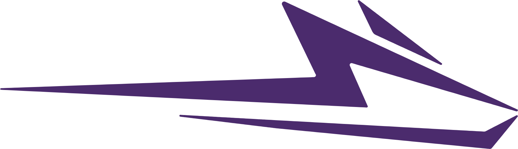 Wolfspeed Logo (transparentes PNG)