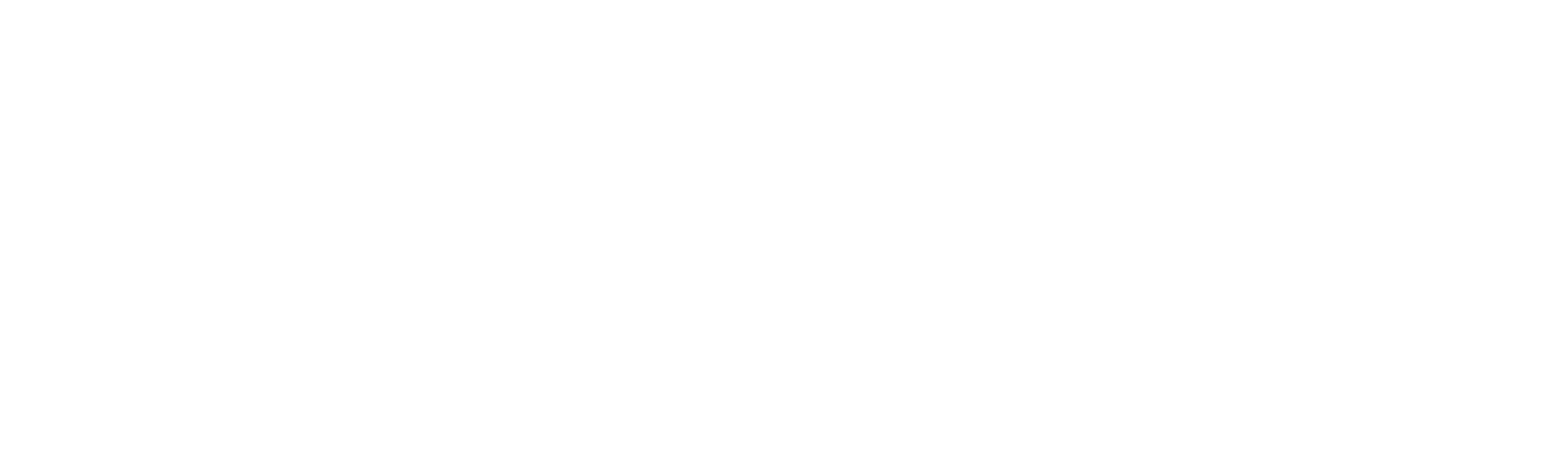 Wolfspeed Logo für dunkle Hintergründe (transparentes PNG)