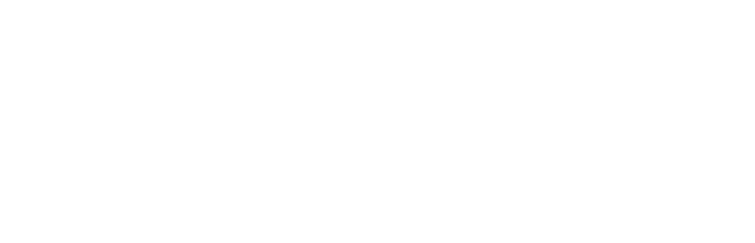 Wolfspeed Logo groß für dunkle Hintergründe (transparentes PNG)