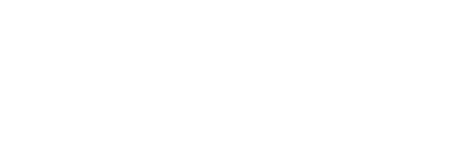 Petco Logo groß für dunkle Hintergründe (transparentes PNG)