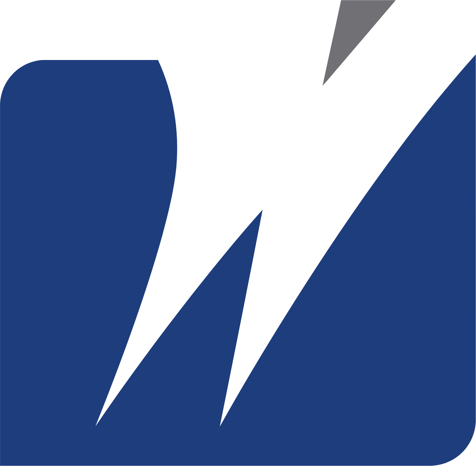 Worthington Industries
 logo (transparent PNG)