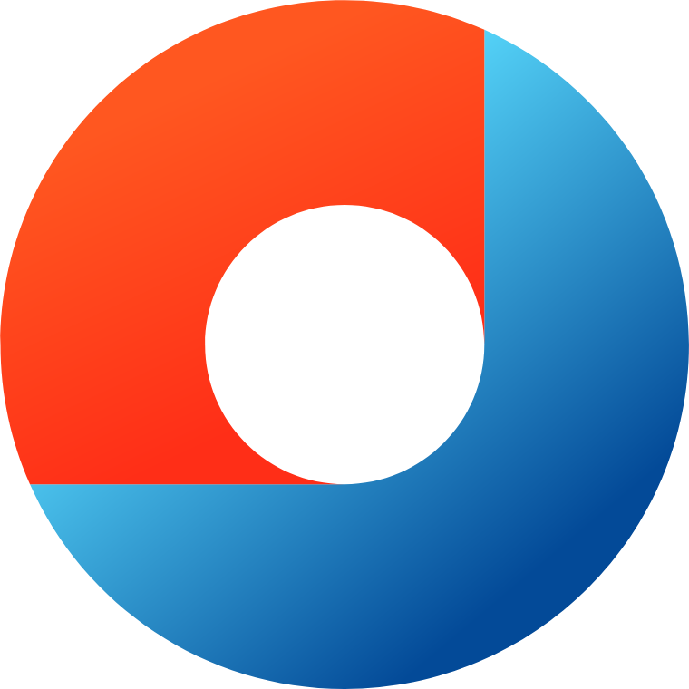 Worley Logo (transparentes PNG)