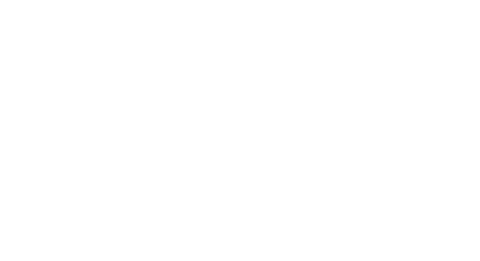 Worthington Enterprises logo pour fonds sombres (PNG transparent)