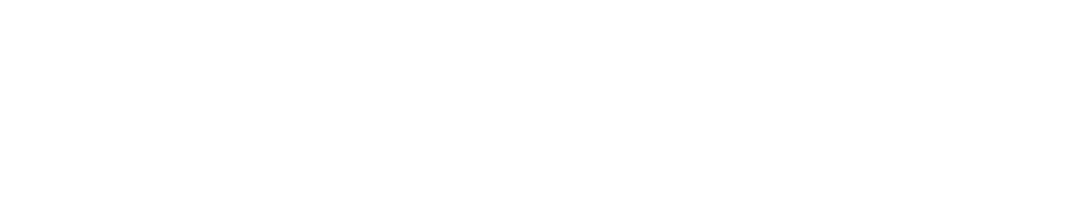 Worthington Industries
 logo large for dark backgrounds (transparent PNG)