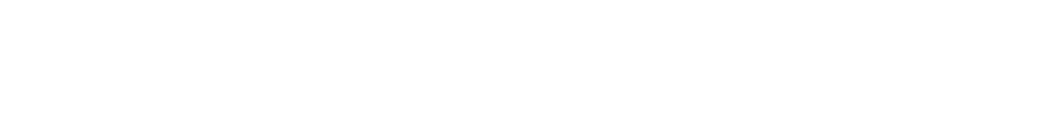 Worthington Enterprises logo grand pour les fonds sombres (PNG transparent)