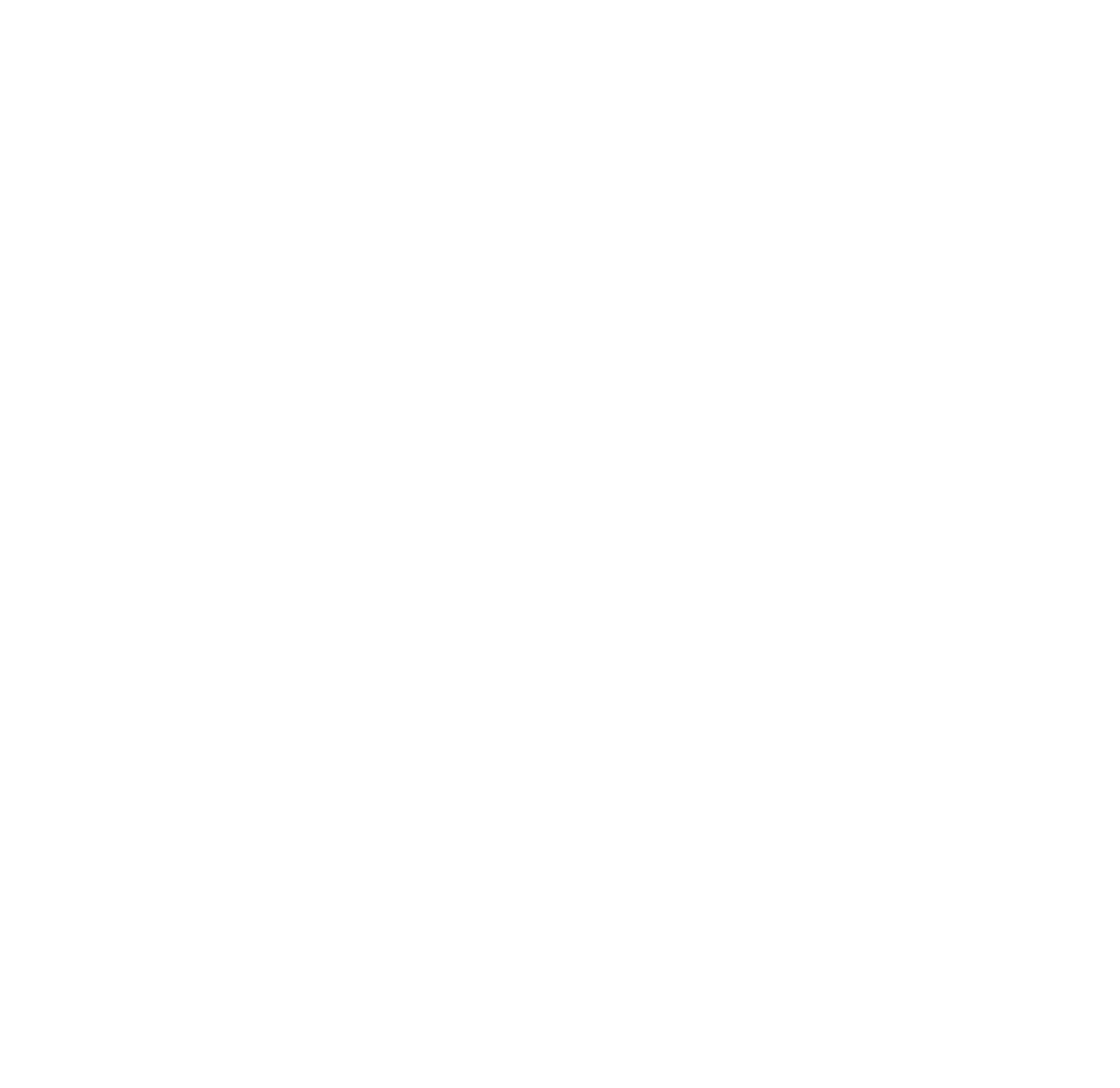 Woolworths Group Logo für dunkle Hintergründe (transparentes PNG)