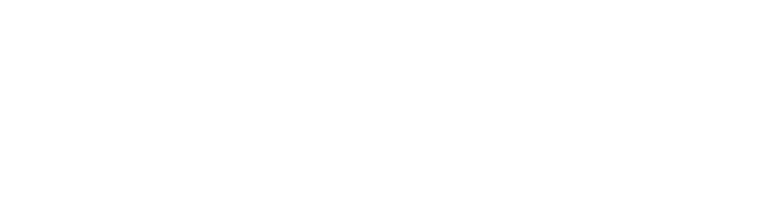 Woolworths Group logo grand pour les fonds sombres (PNG transparent)