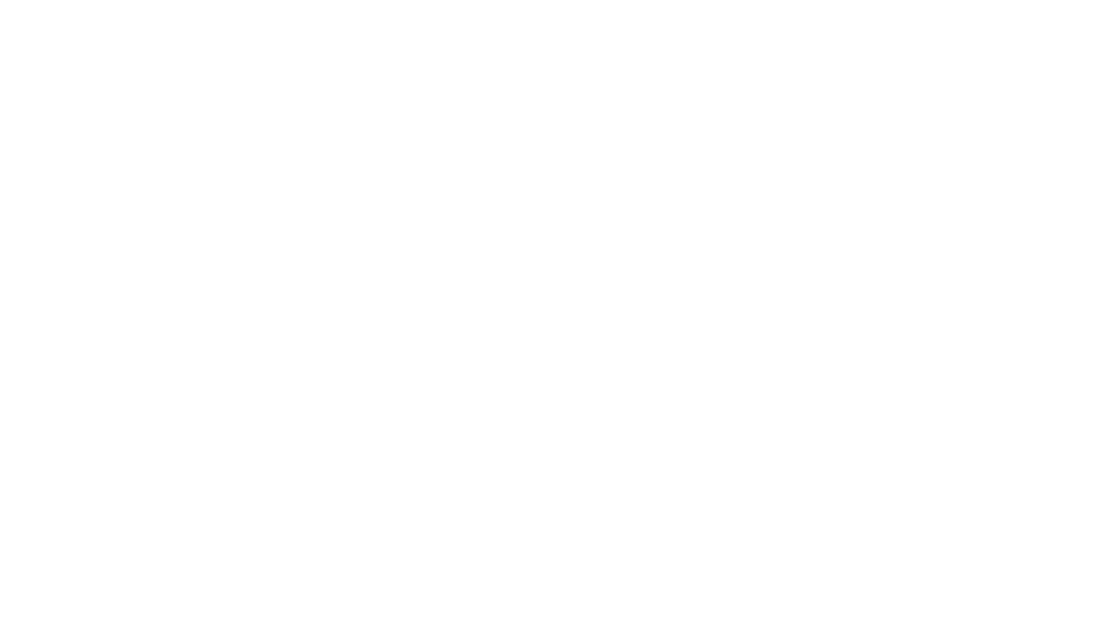 WideOpenWest logo for dark backgrounds (transparent PNG)