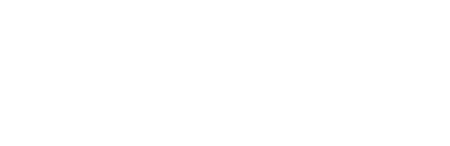 W. P. Carey logo pour fonds sombres (PNG transparent)
