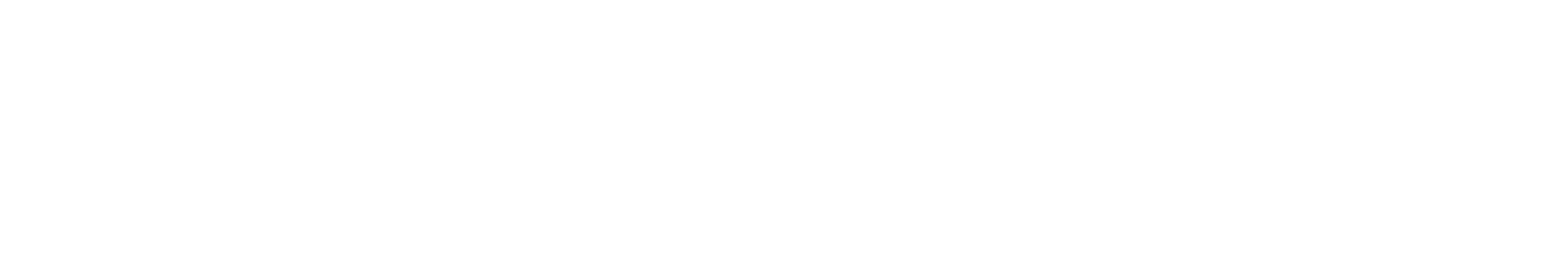 W. P. Carey logo grand pour les fonds sombres (PNG transparent)