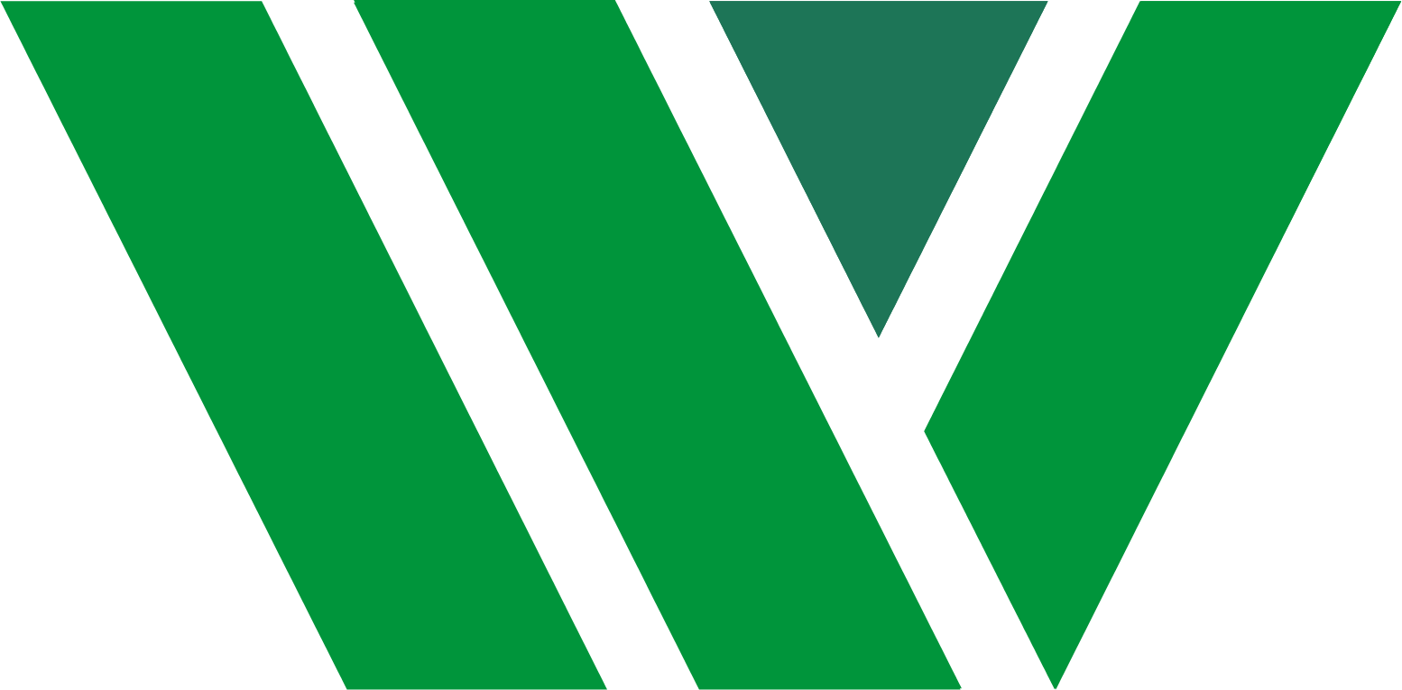Winpak logo (transparent PNG)