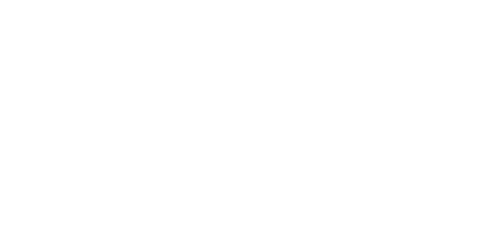 Winpak logo pour fonds sombres (PNG transparent)