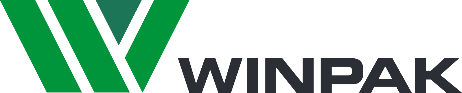 Winpak logo large (transparent PNG)