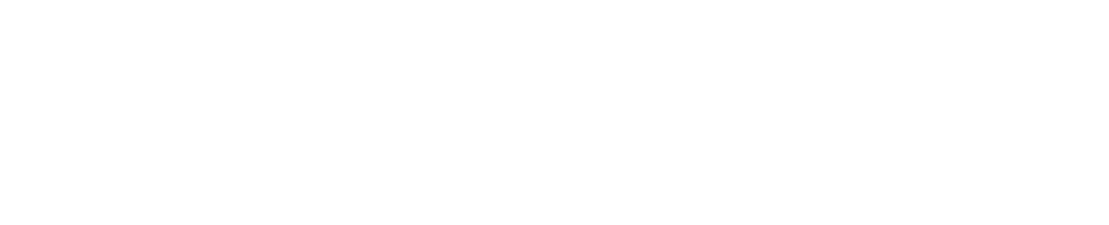 Winpak logo large for dark backgrounds (transparent PNG)