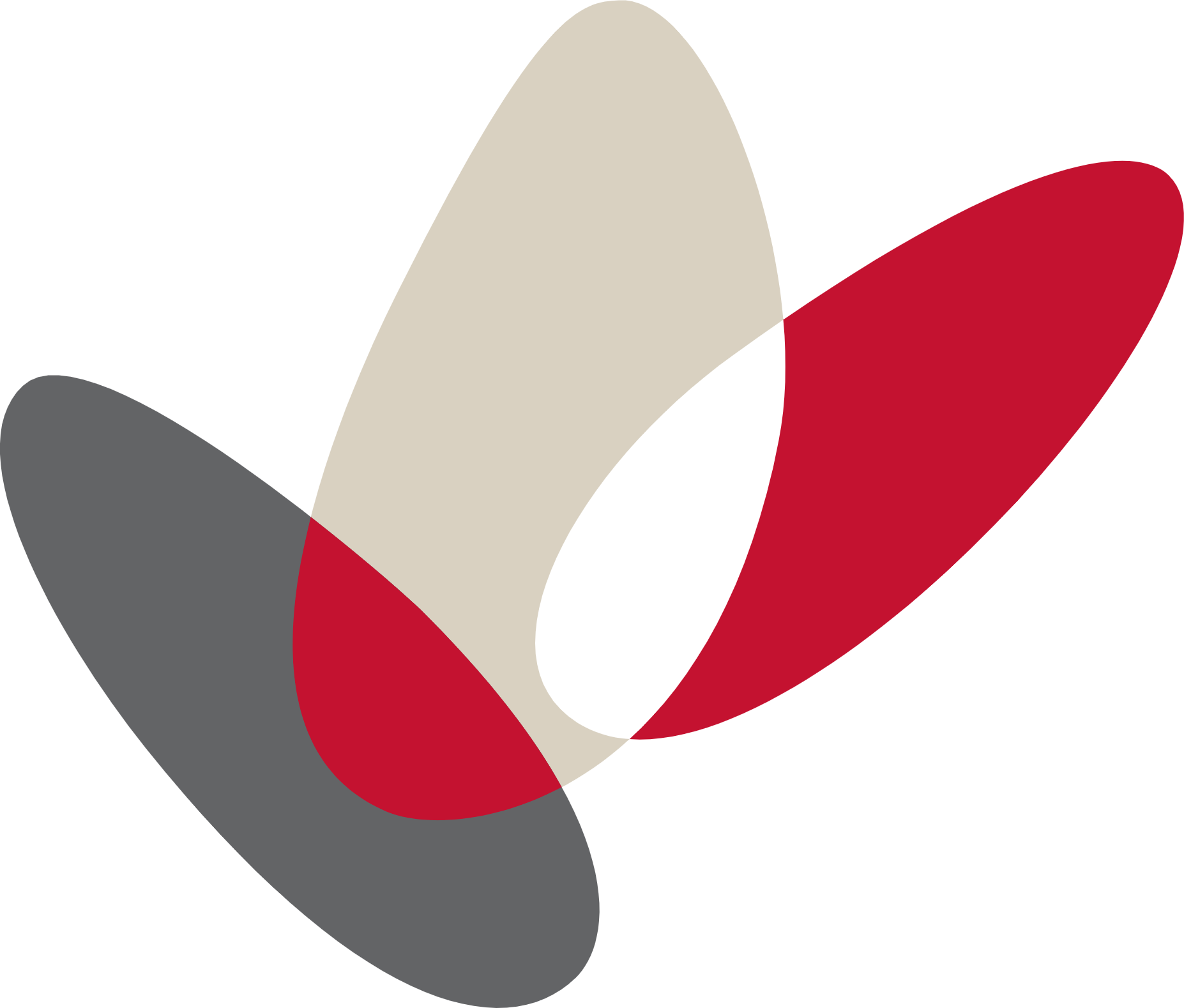 Woodside Petroleum
 Logo (transparentes PNG)
