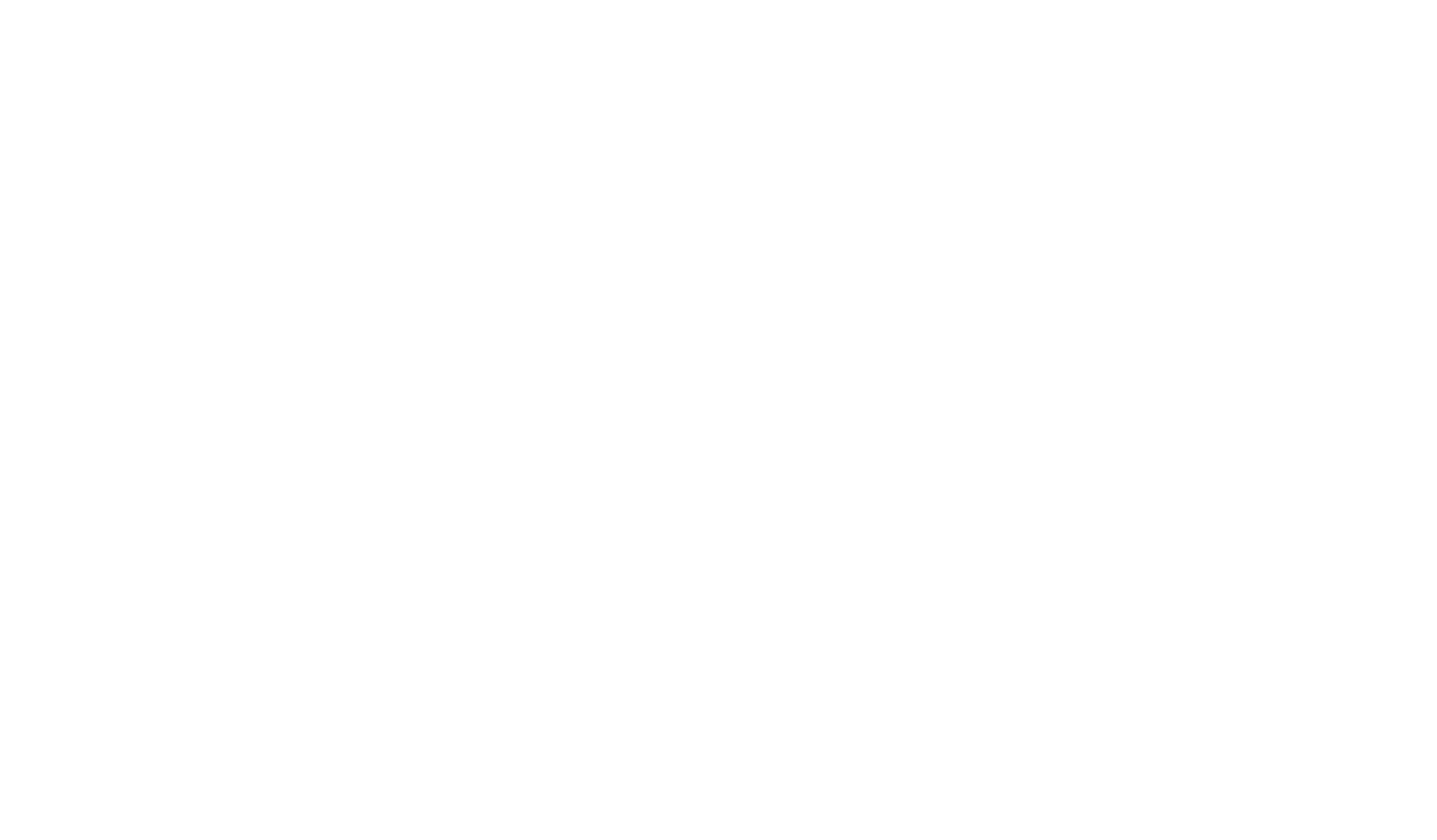 Wirtualna Polska (WP Holding) Logo für dunkle Hintergründe (transparentes PNG)