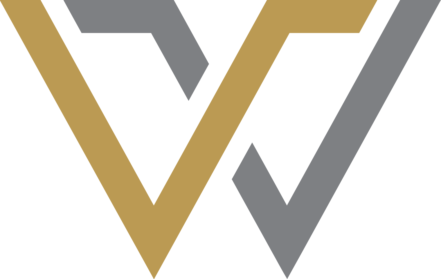 Wheaton Precious Metals Logo (transparentes PNG)