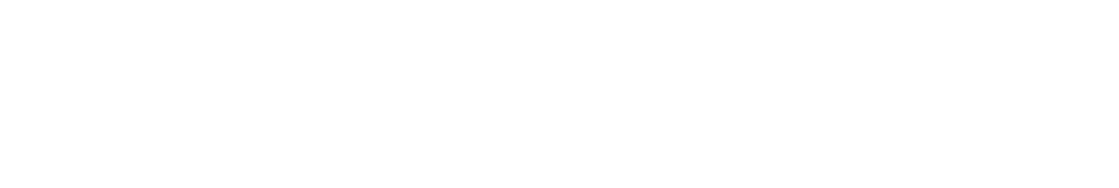Wheaton Precious Metals Logo groß für dunkle Hintergründe (transparentes PNG)