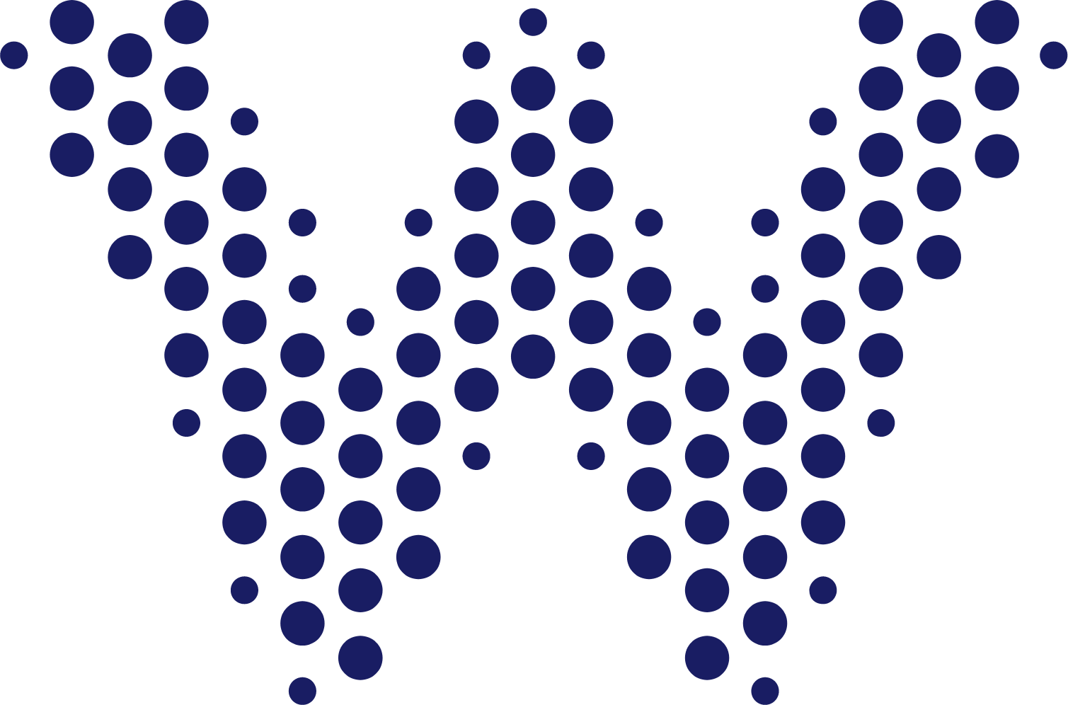 WPP logo (transparent PNG)