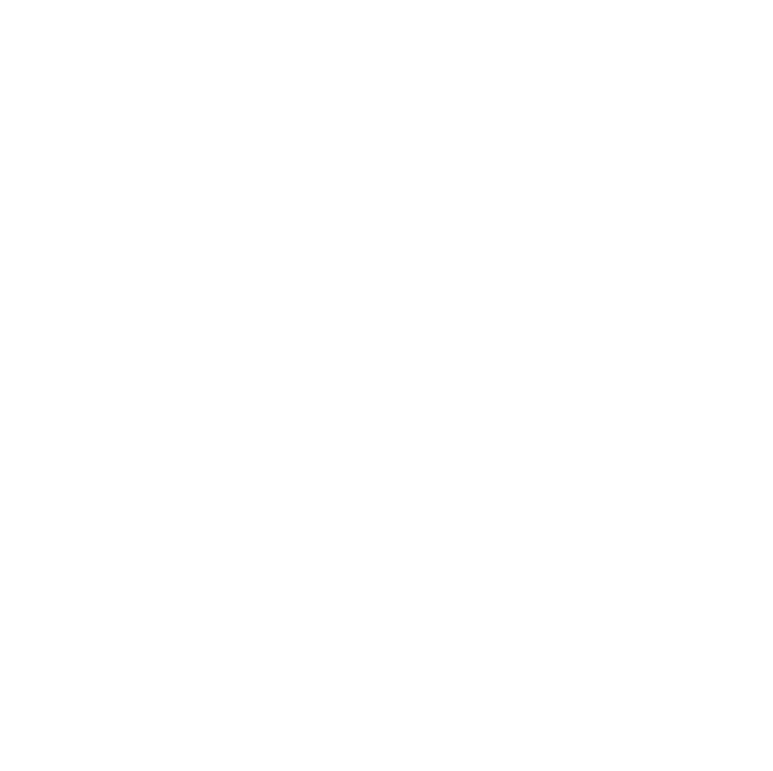 Westport Fuel Systems logo for dark backgrounds (transparent PNG)