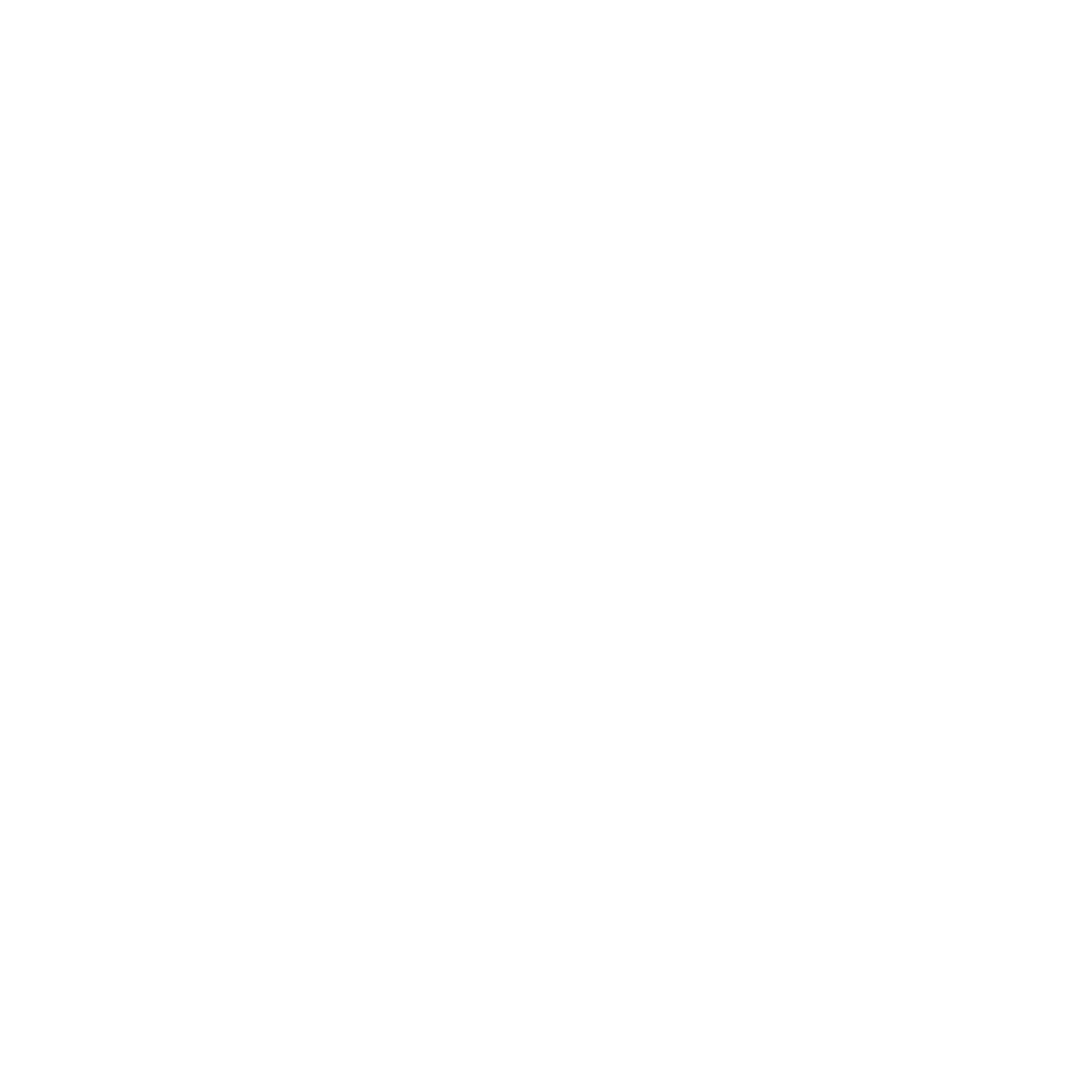 Westport Fuel Systems logo for dark backgrounds (transparent PNG)