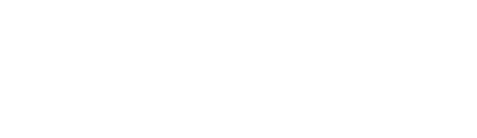 Westport Fuel Systems logo large for dark backgrounds (transparent PNG)