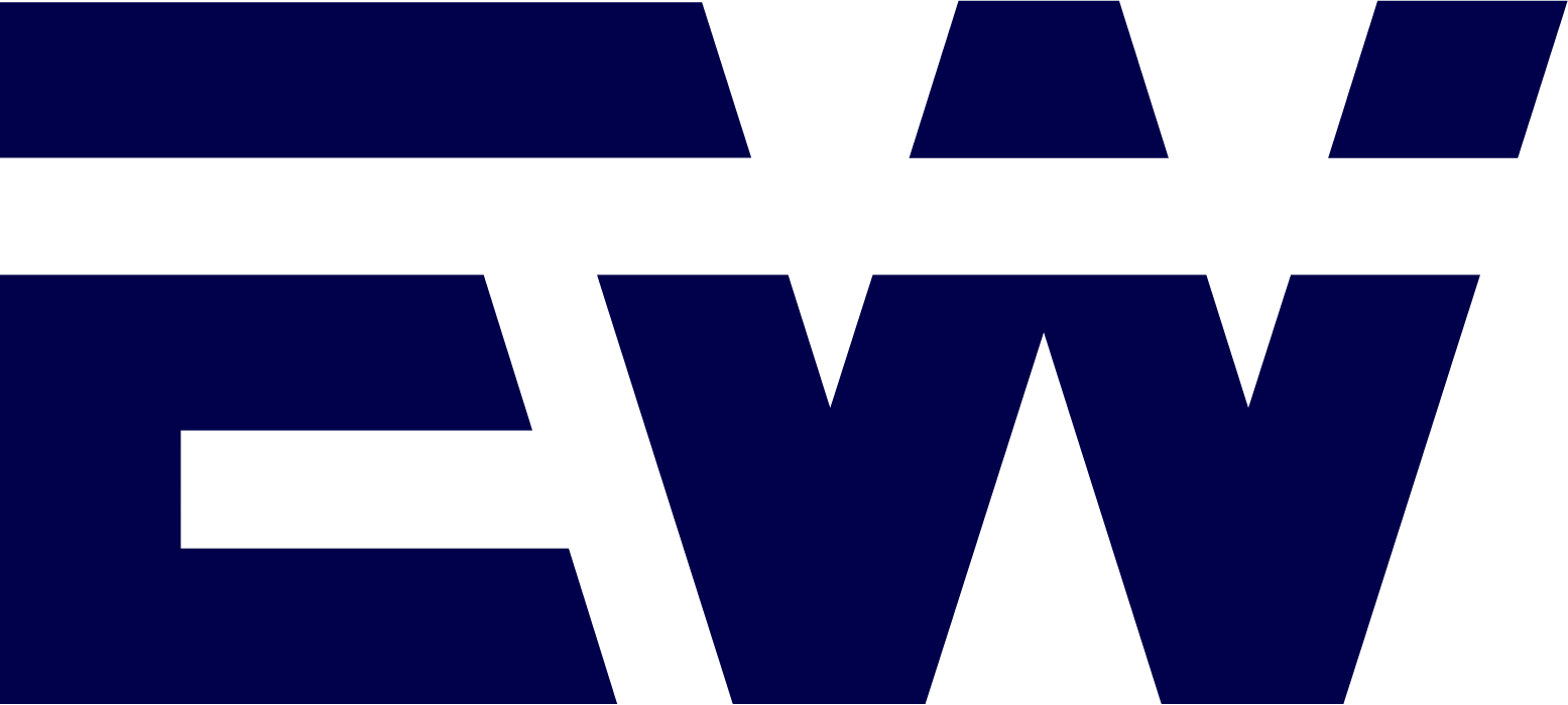 Eurowag logo (PNG transparent)