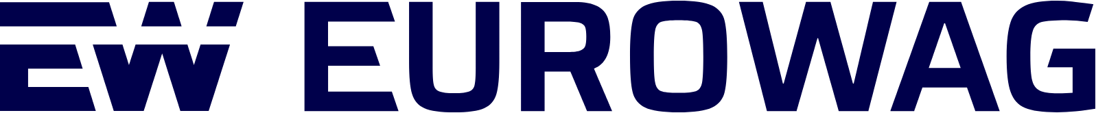 Eurowag logo large (transparent PNG)