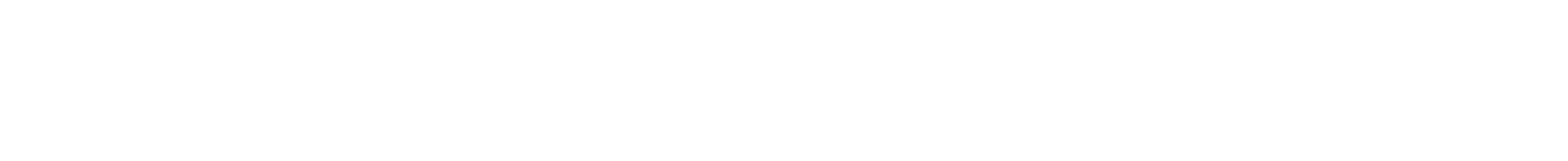 Eurowag Logo groß für dunkle Hintergründe (transparentes PNG)