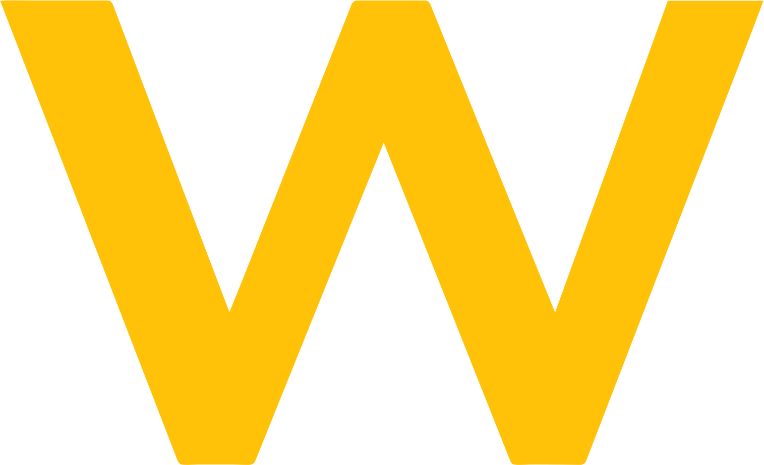 Wrap Technologies
 logo (transparent PNG)