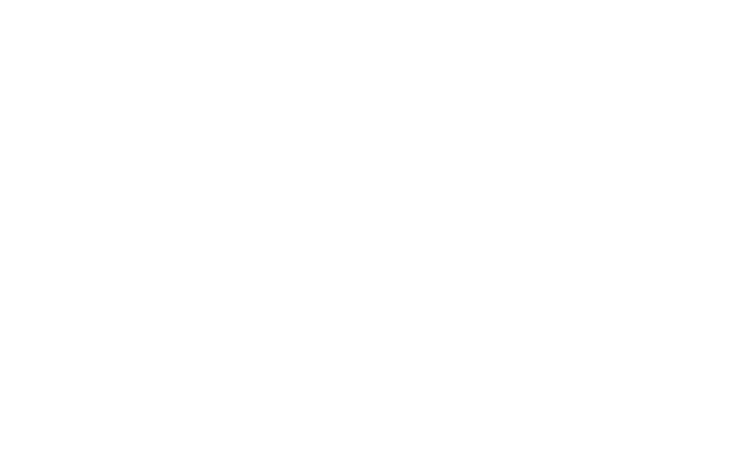 Wrap Technologies
 logo for dark backgrounds (transparent PNG)