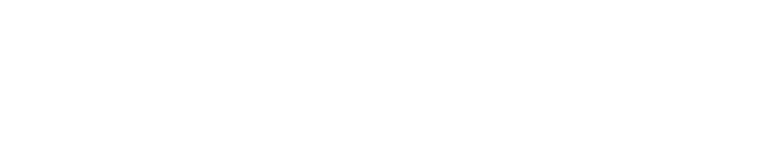 Wrap Technologies
 logo large for dark backgrounds (transparent PNG)