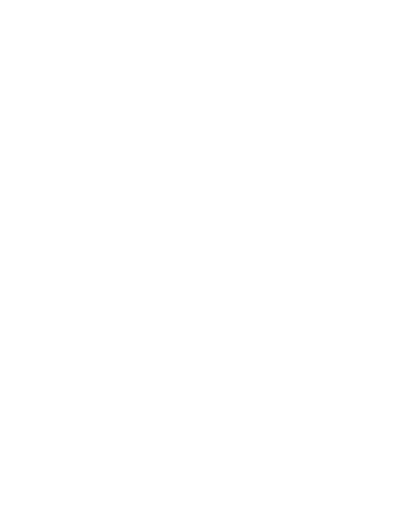 W. R. Berkley logo for dark backgrounds (transparent PNG)