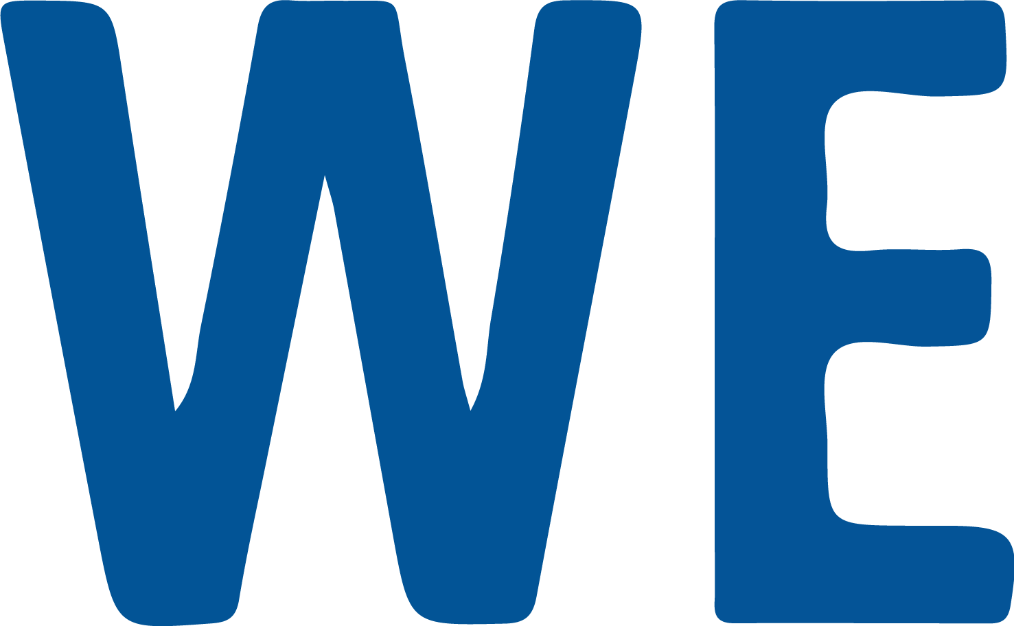 Weingarten Realty
 logo (PNG transparent)