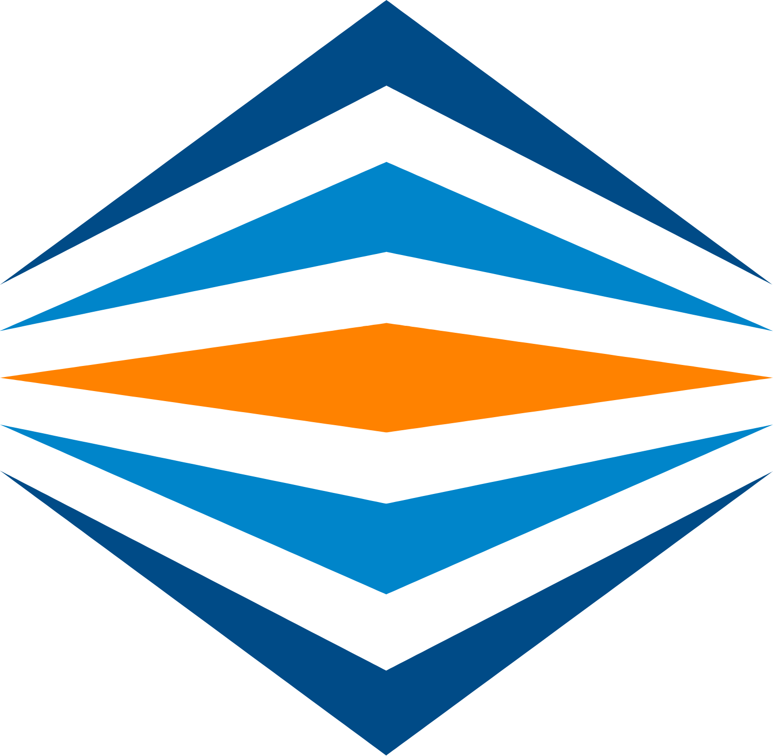 Westrock logo (transparent PNG)