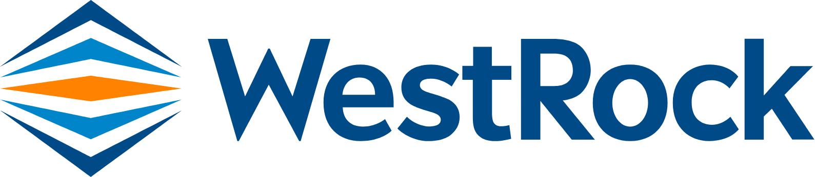 Westrock logo large (transparent PNG)