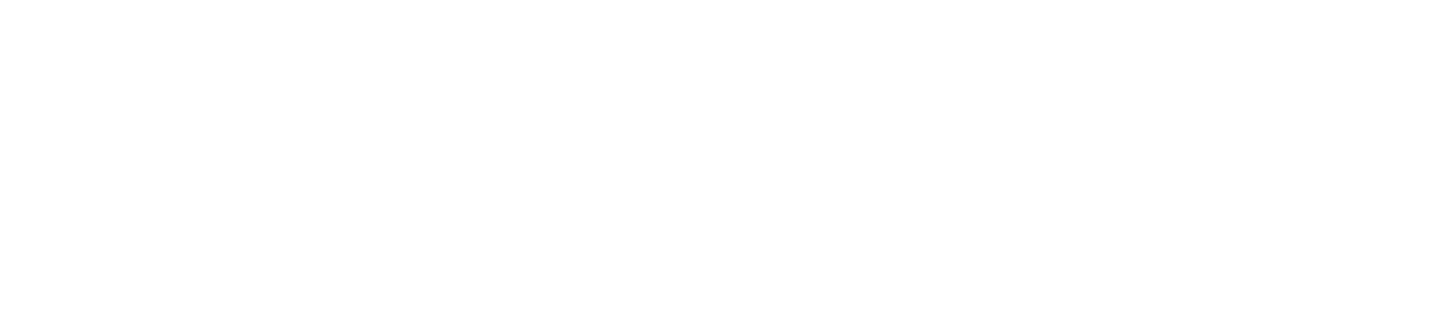 Westrock logo large for dark backgrounds (transparent PNG)