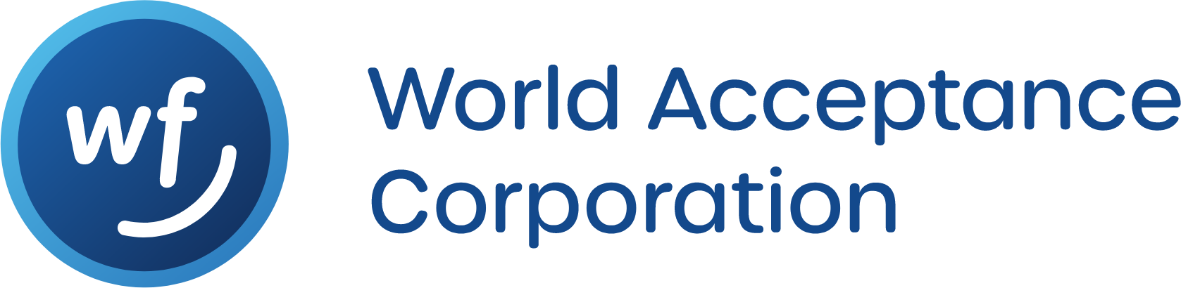 world acceptance near me world acceptance near me
