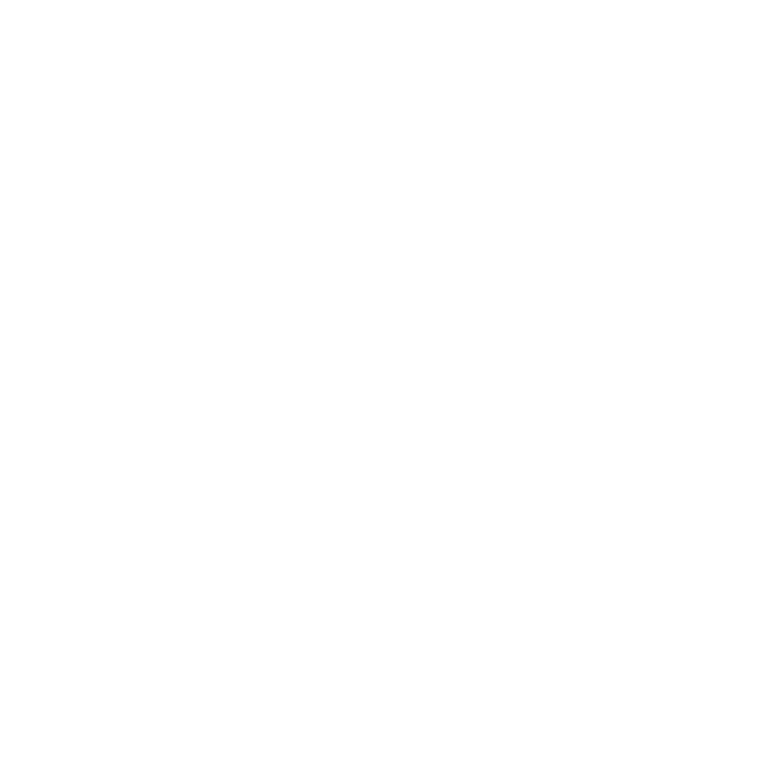 Western Copper and Gold Logo für dunkle Hintergründe (transparentes PNG)