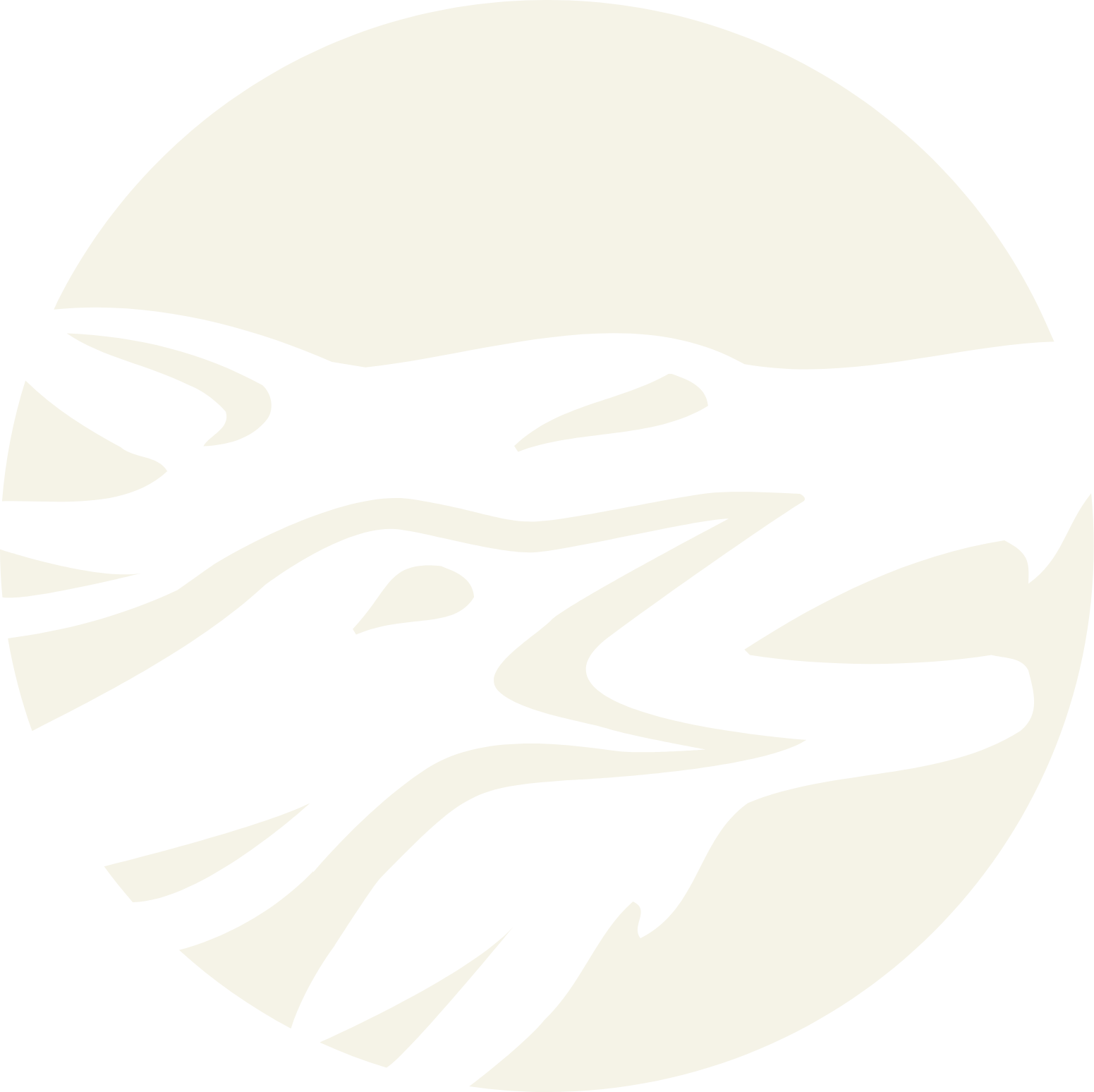 Western Copper and Gold logo on a dark background (transparent PNG)