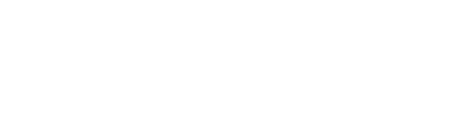 Western Copper and Gold logo grand pour les fonds sombres (PNG transparent)