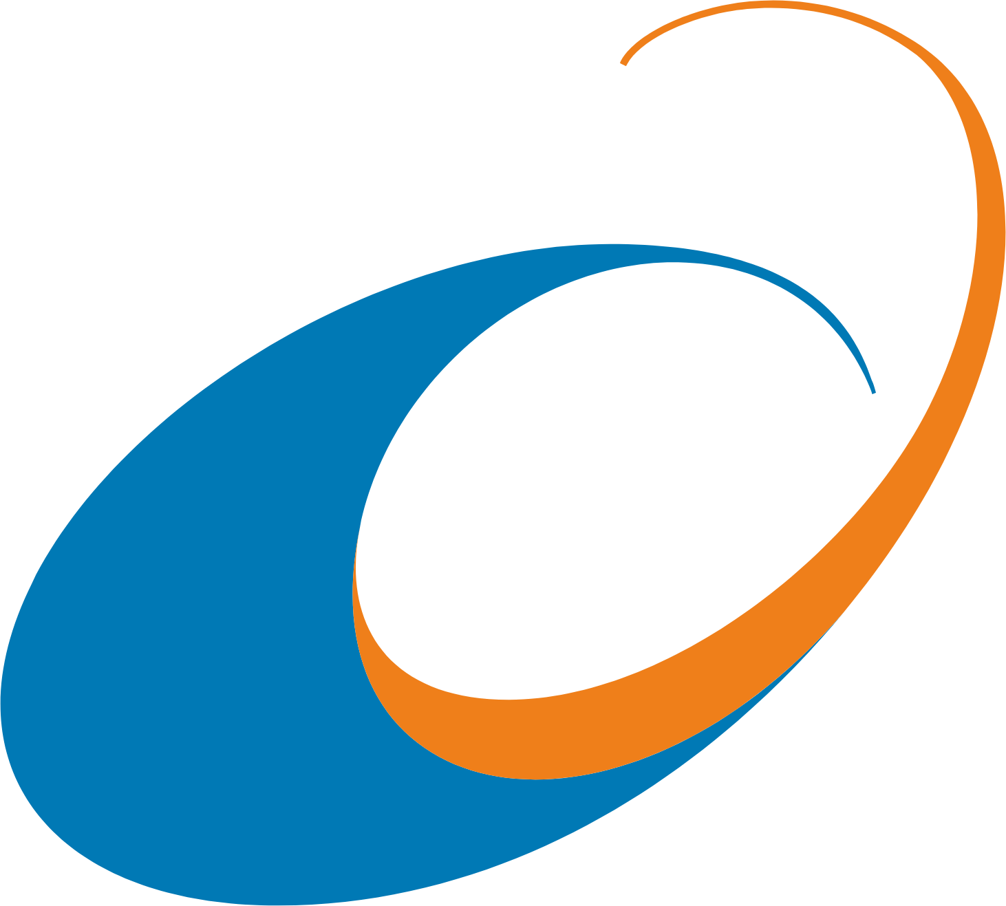 Wärtsilä
 logo (PNG transparent)