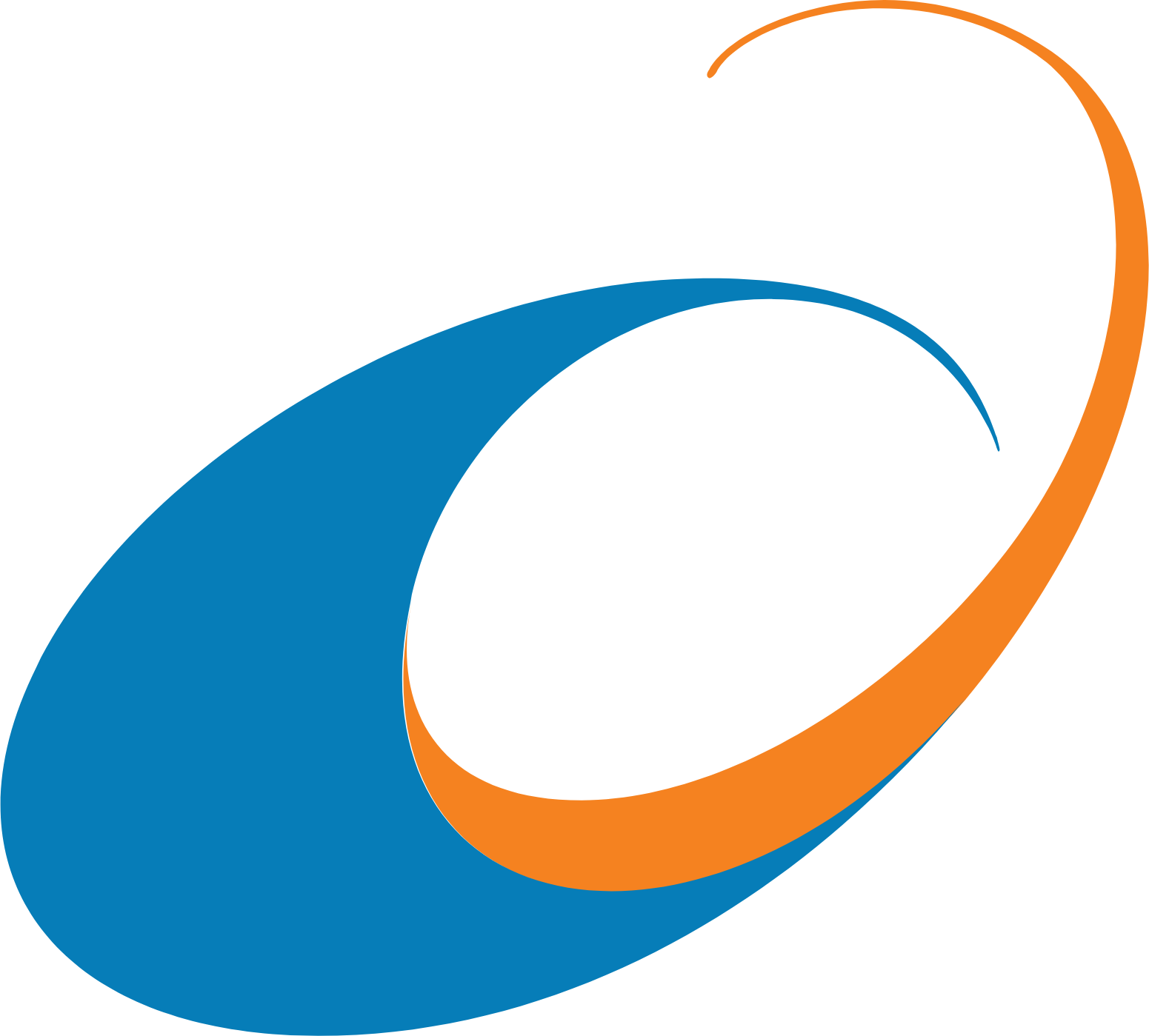 Wärtsilä
 logo (transparent PNG)