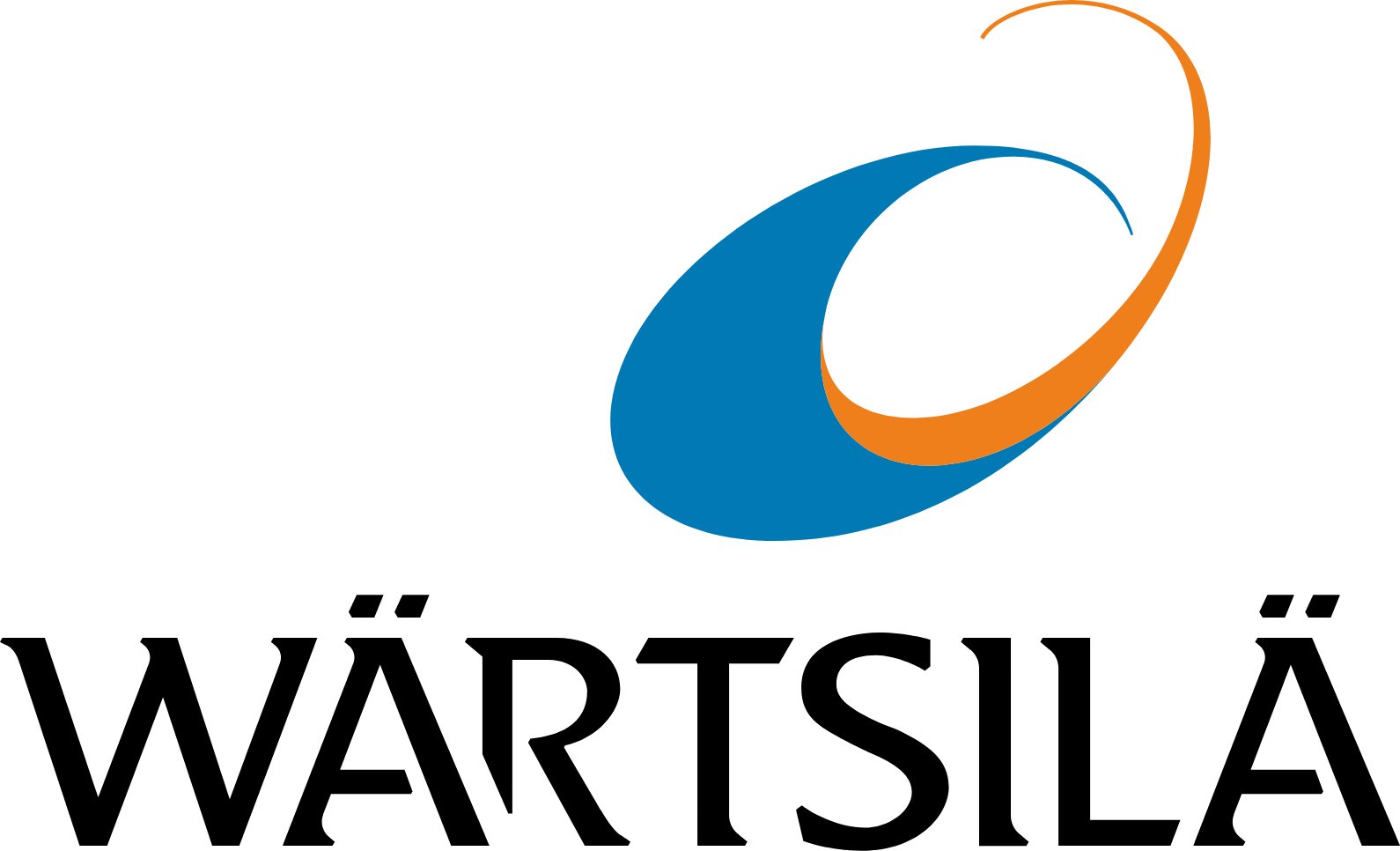 Wärtsilä
 logo large (transparent PNG)